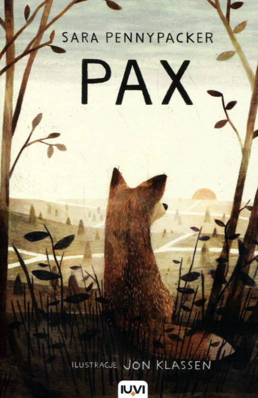 Pax