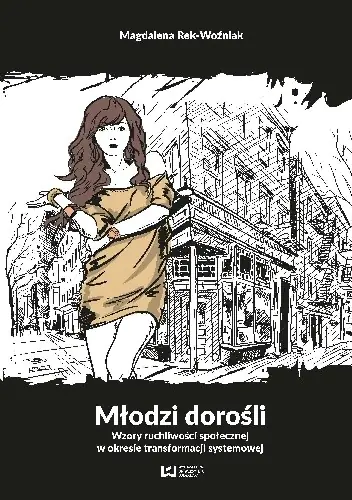 Książka - Ateizm. Co każdy powinien wiedzieć