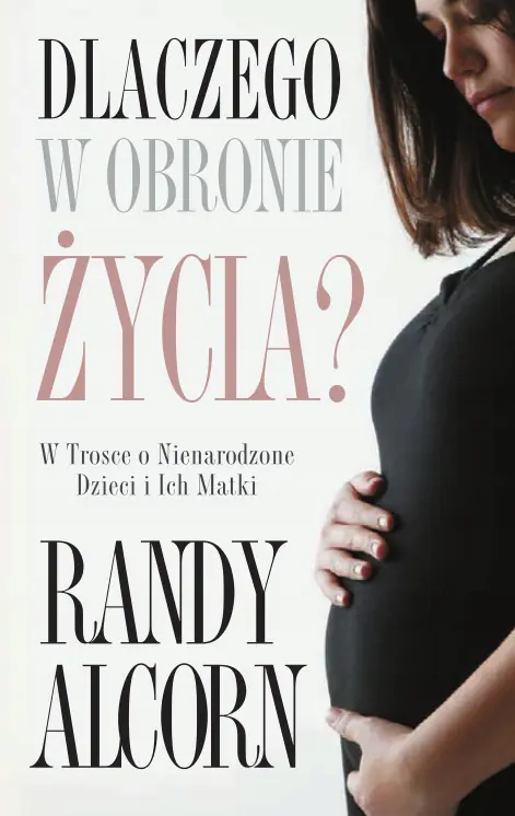 Książka - Bitwa o twój umysł