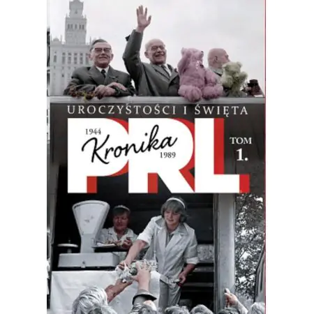 Książka - Polska Walcząca Tom 19 Osa, Kosa 30, Kolegium A