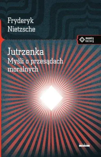 Jutrzenka. Myśli o przesądach