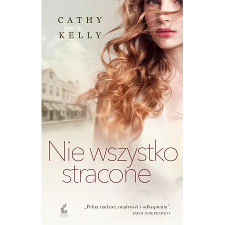 Nie wszystko stracone