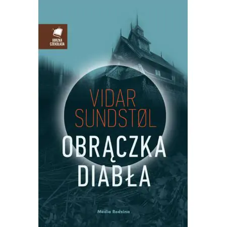 Obrączka diabła