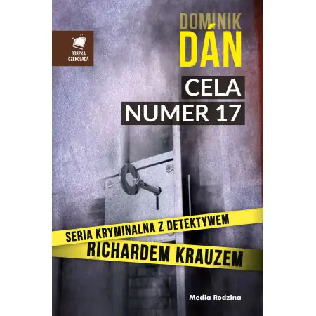 Cela nr 17