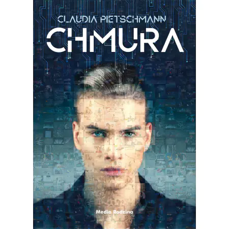 Chmura