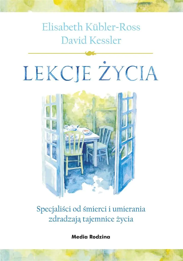 Lekcje życia