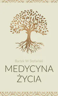 Medycyna życia