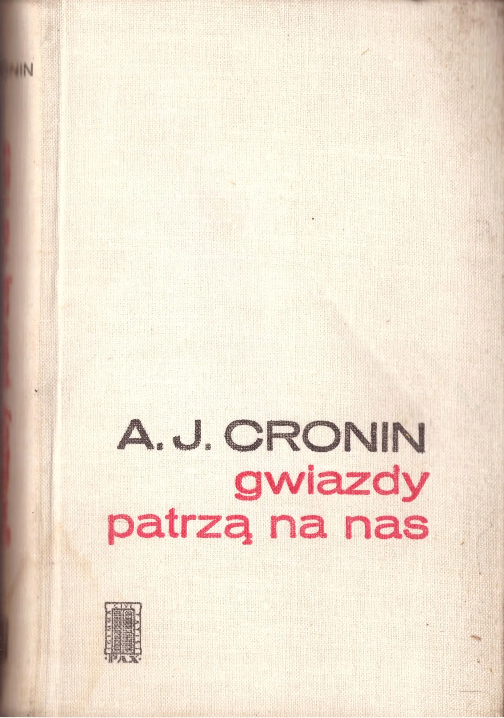 Książka - Translation in Culture