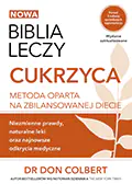 Książka - Cukrzyca