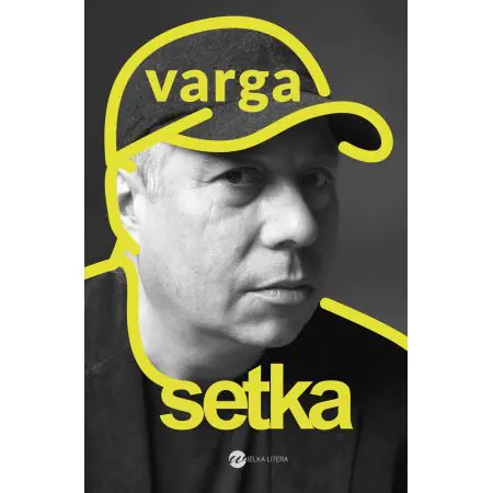 Setka