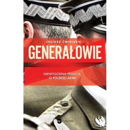 Generałowie