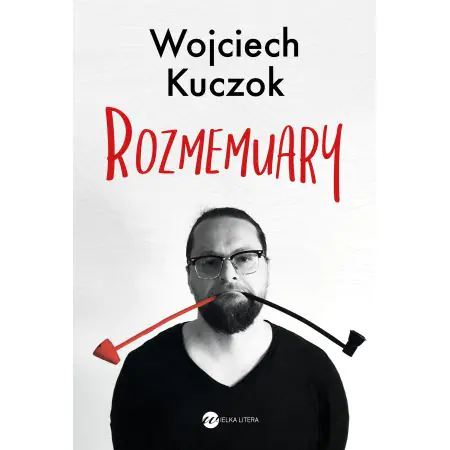 Rozmemuary