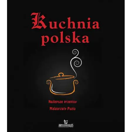 Kuchnia polska