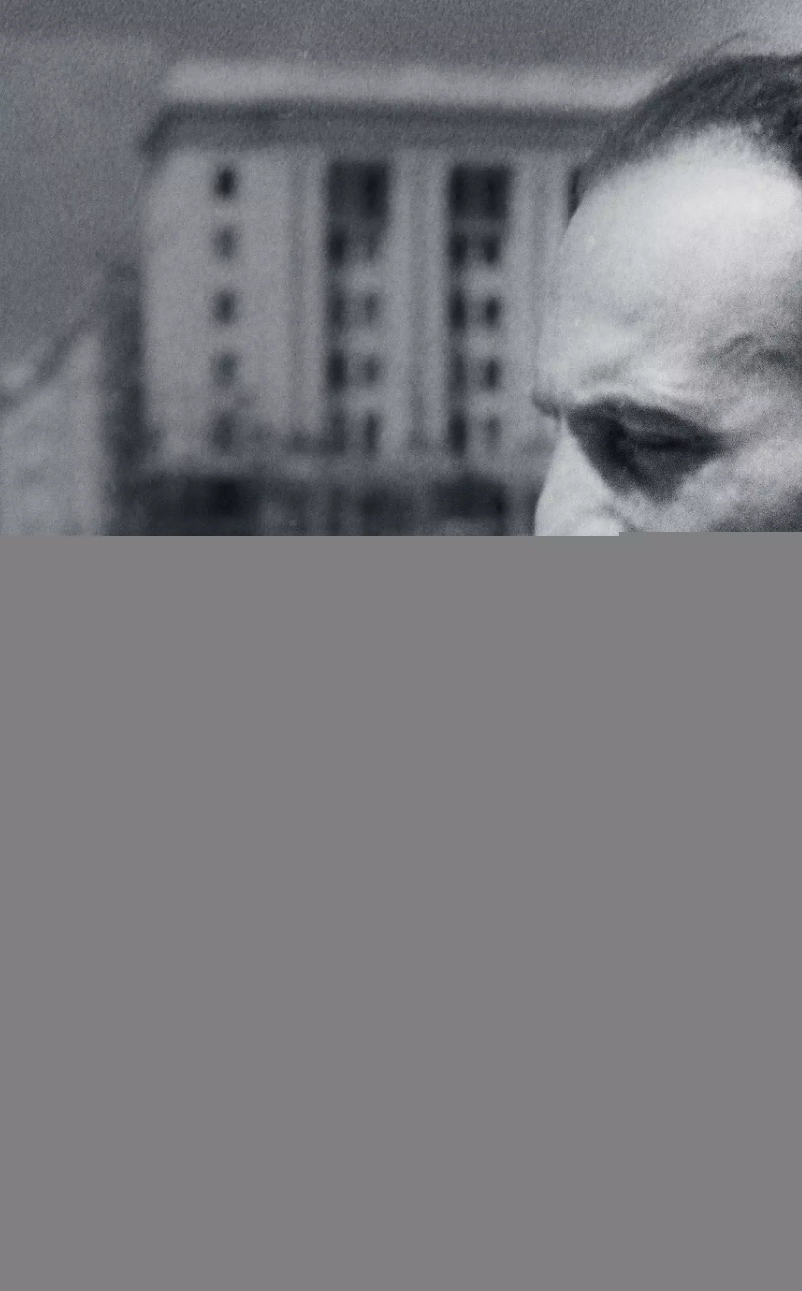 Książka - Sigalin. Towarzysz odbudowy