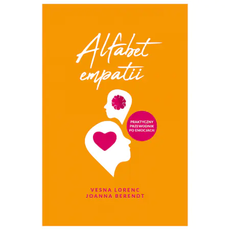 Alfabet empatii