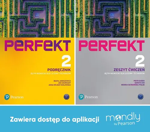 Książka - 100 najpiękniejszych obrazów