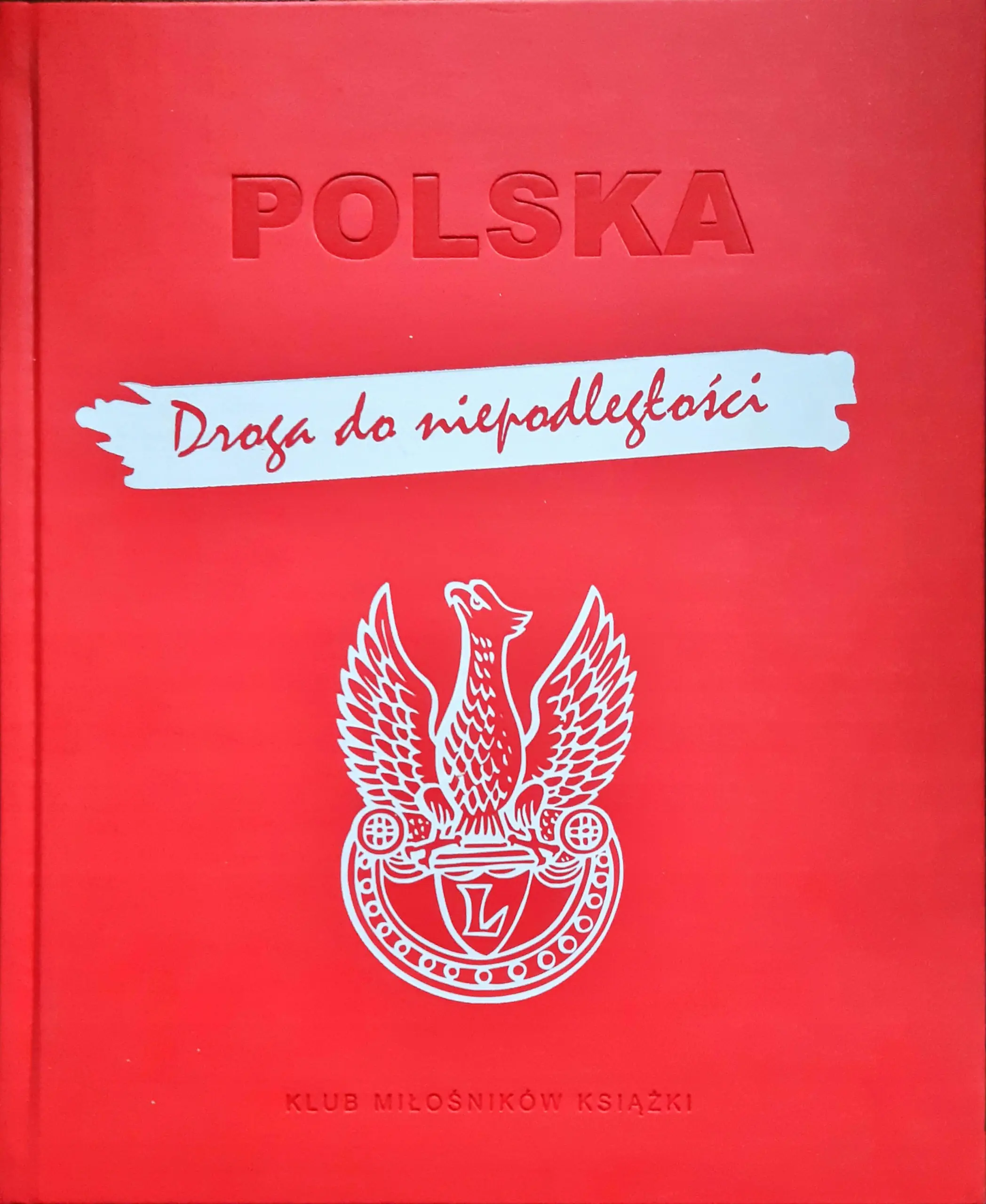Książka - Don Kichot z La Manchy. Wydanie kolekcjonerskie