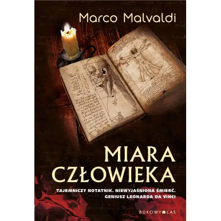 Miara człowieka