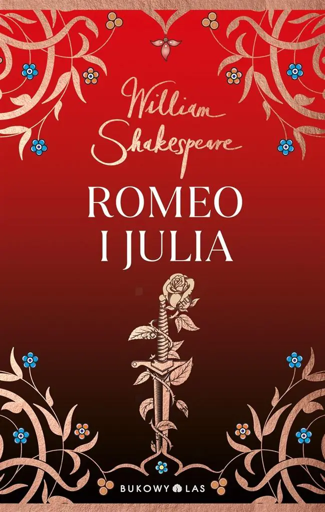 Romeo i Julia