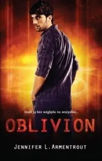 Oblivion. Lux. Tom 1.5