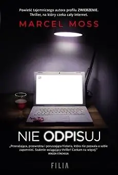 Nie odpisuj