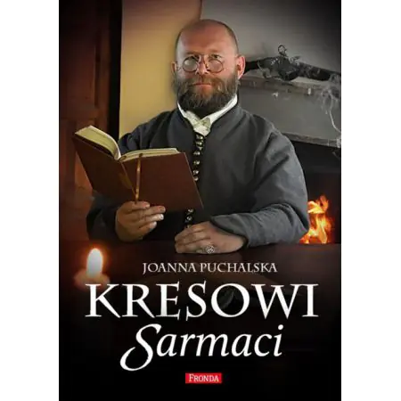 Kresowi Sarmaci