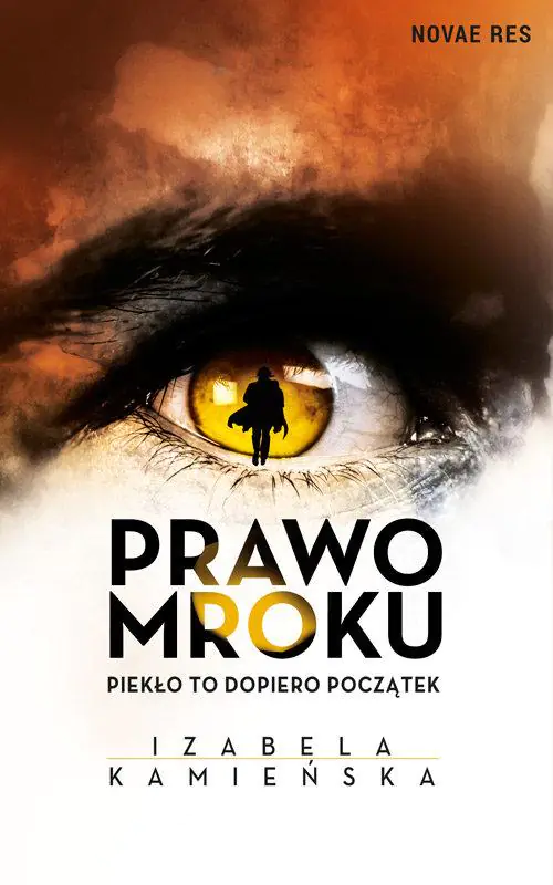 Prawo mroku