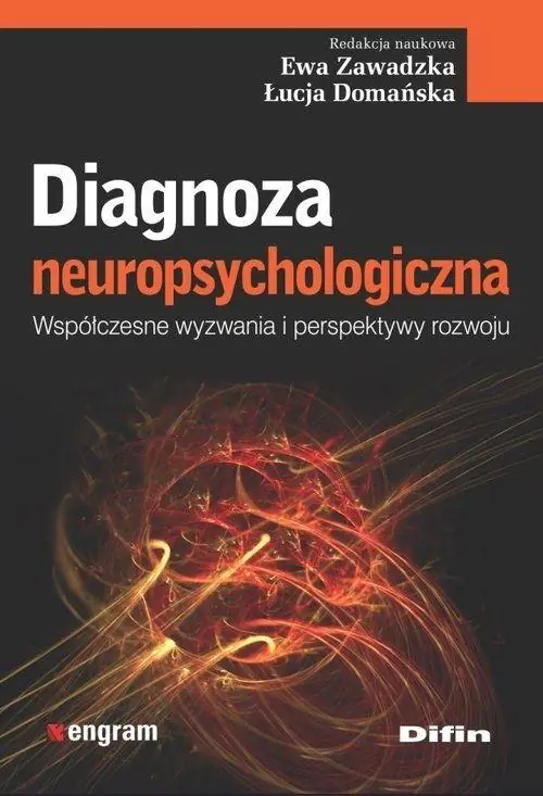 Diagnoza neuropsychologiczna