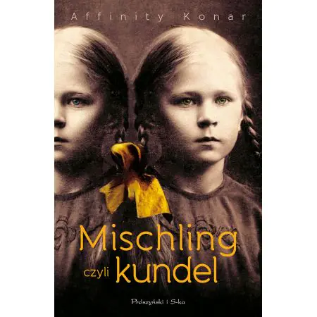 Mischling czyli kundel