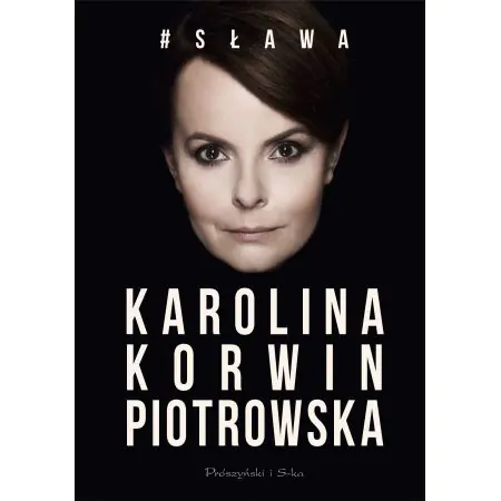 #Sława