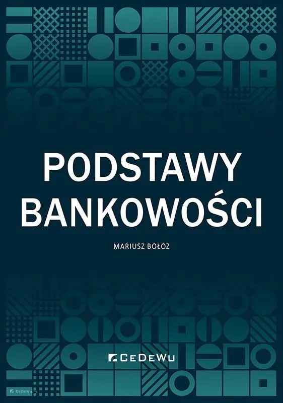 Podstawy bankowości