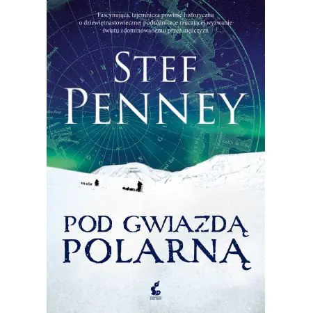 Pod Gwiazdą Polarną