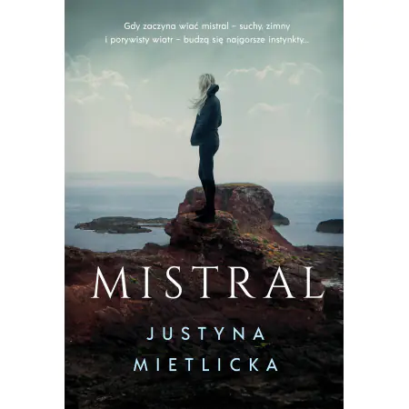 Mistral