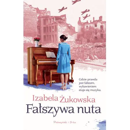 Fałszywa nuta