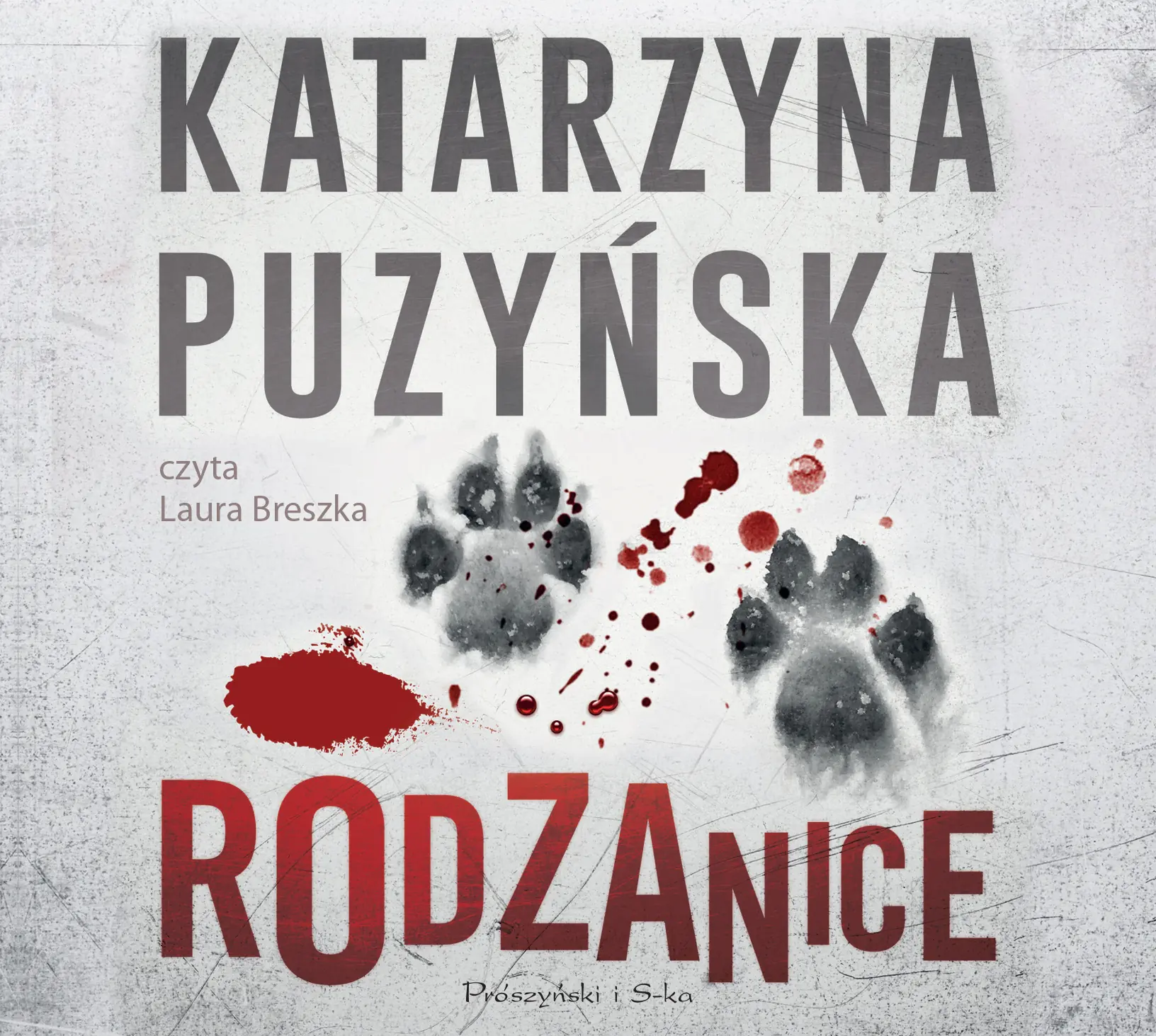 Książka - Rodzanice. Lipowo. Tom 10