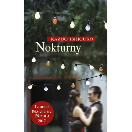 Nokturny