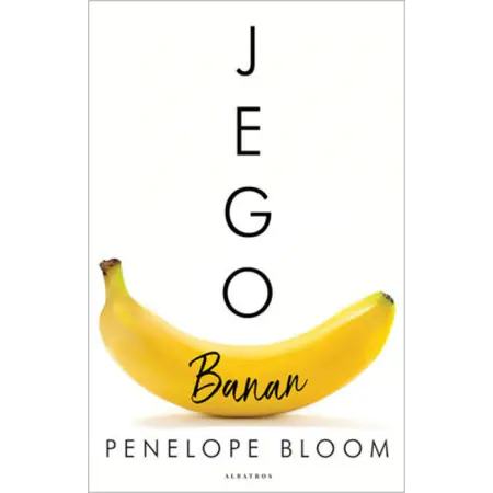 Jego banan