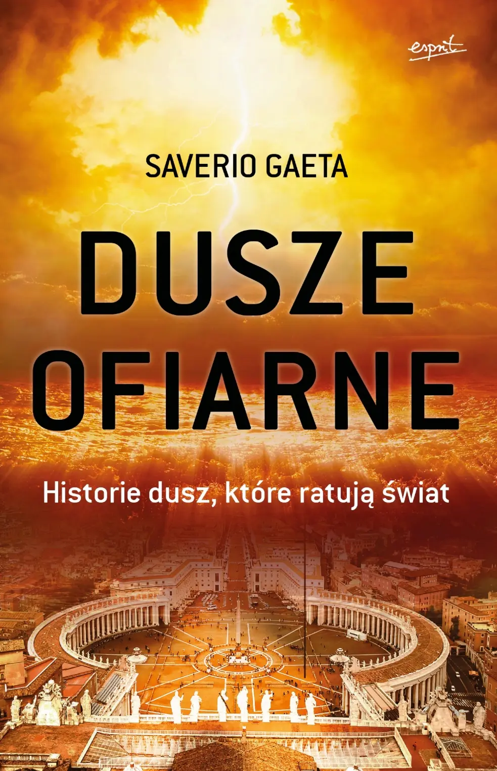 Książka - Bez pożegnania (pocket)