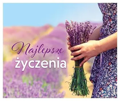 Książka - Najlepsze życzenia. Perełka 312