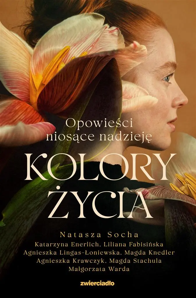 Kolory życia