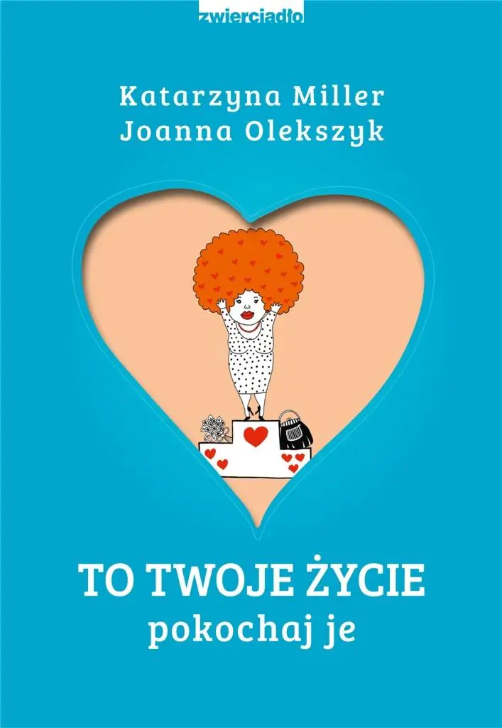 To twoje życie