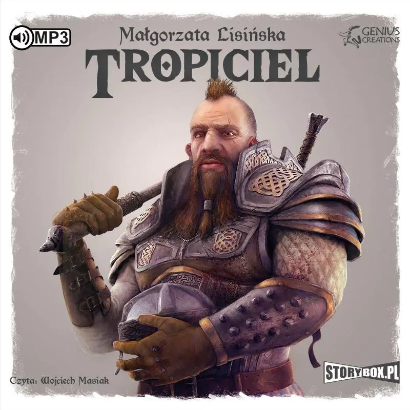 Tropiciel