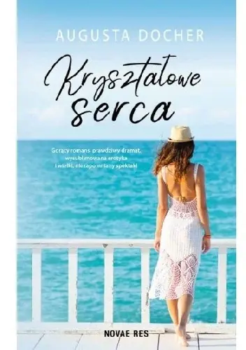 Kryształowe serca