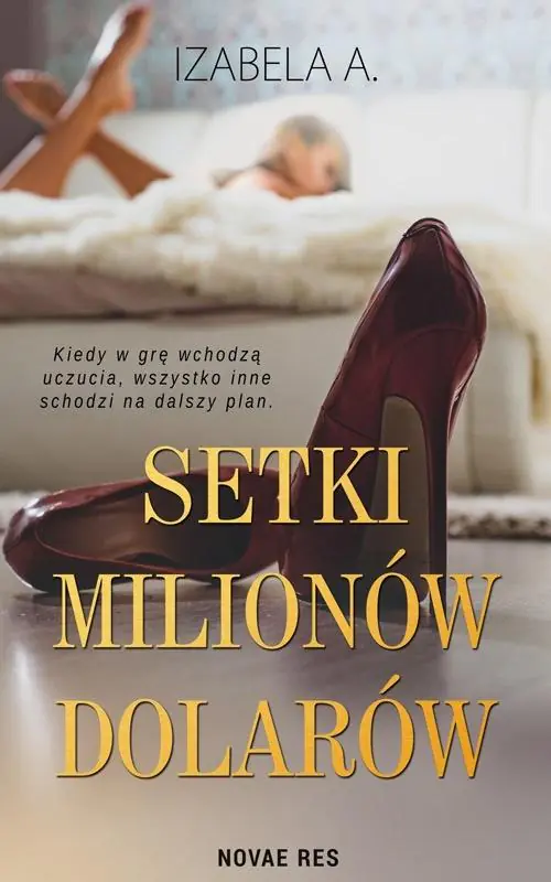 Setki milionów dolarów