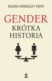 Gender Krótka historia