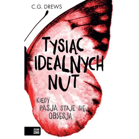 Tysiąc idealnych nut