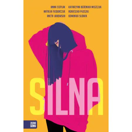 Silna