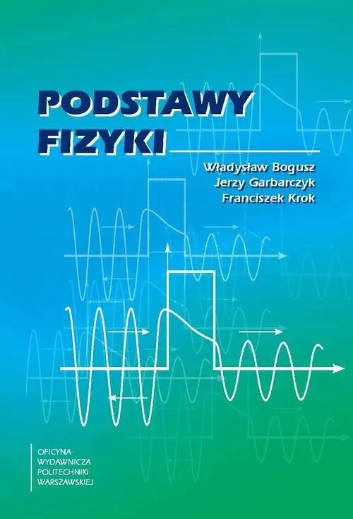 Podstawy fizyki