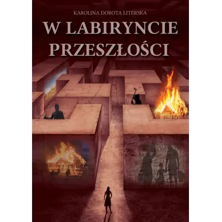 W labiryncie przeszłości