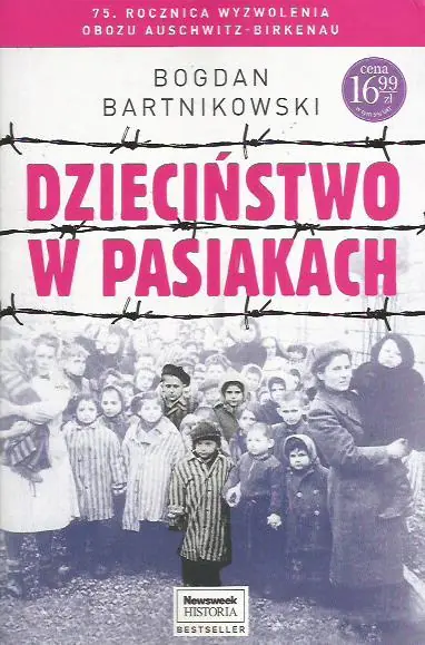 Książka - Jak wynaleźć wszystko